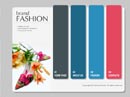 Fashion Flash template