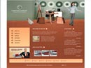 Fashion Flash template